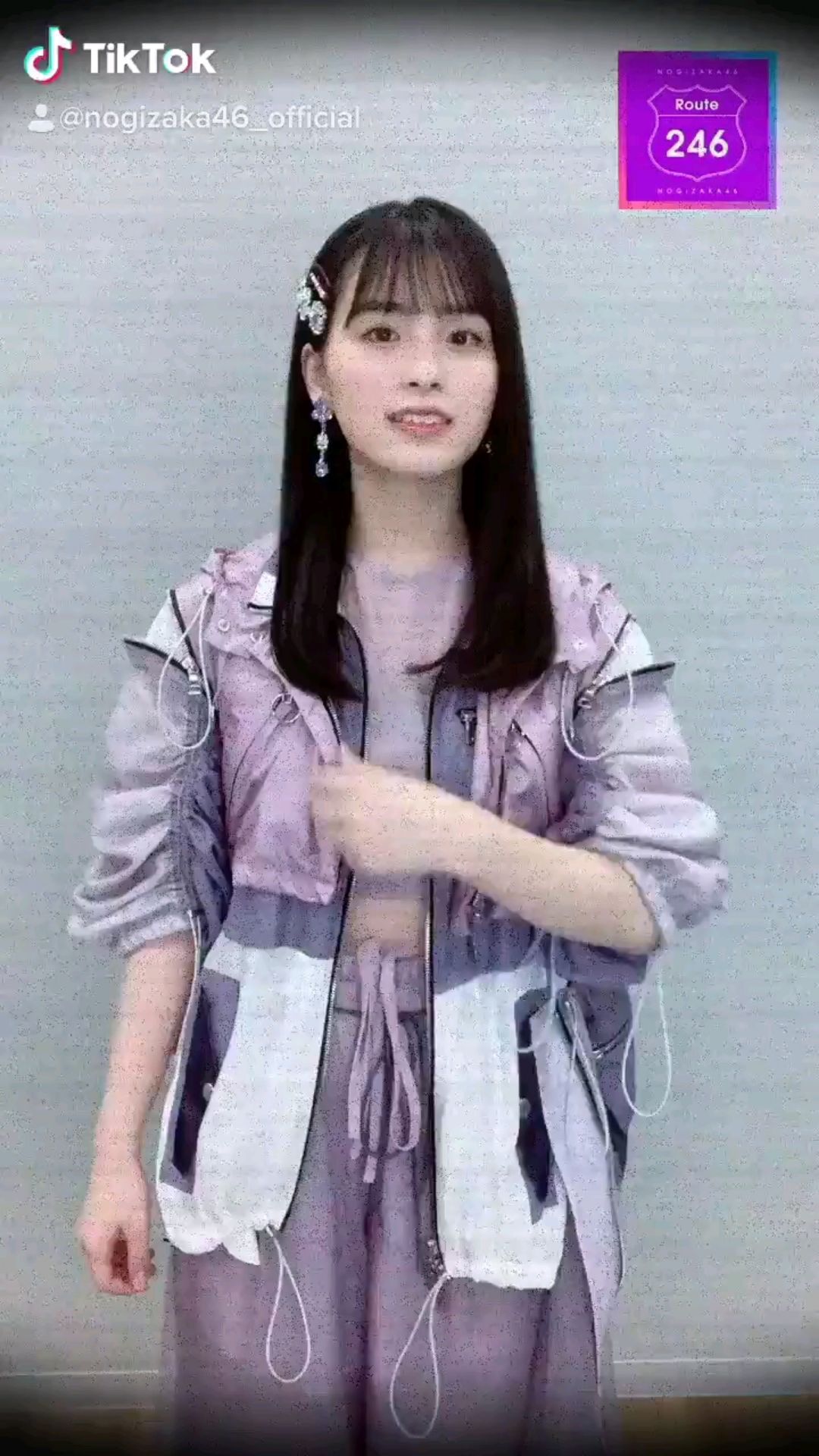 投稿動画サムネイル