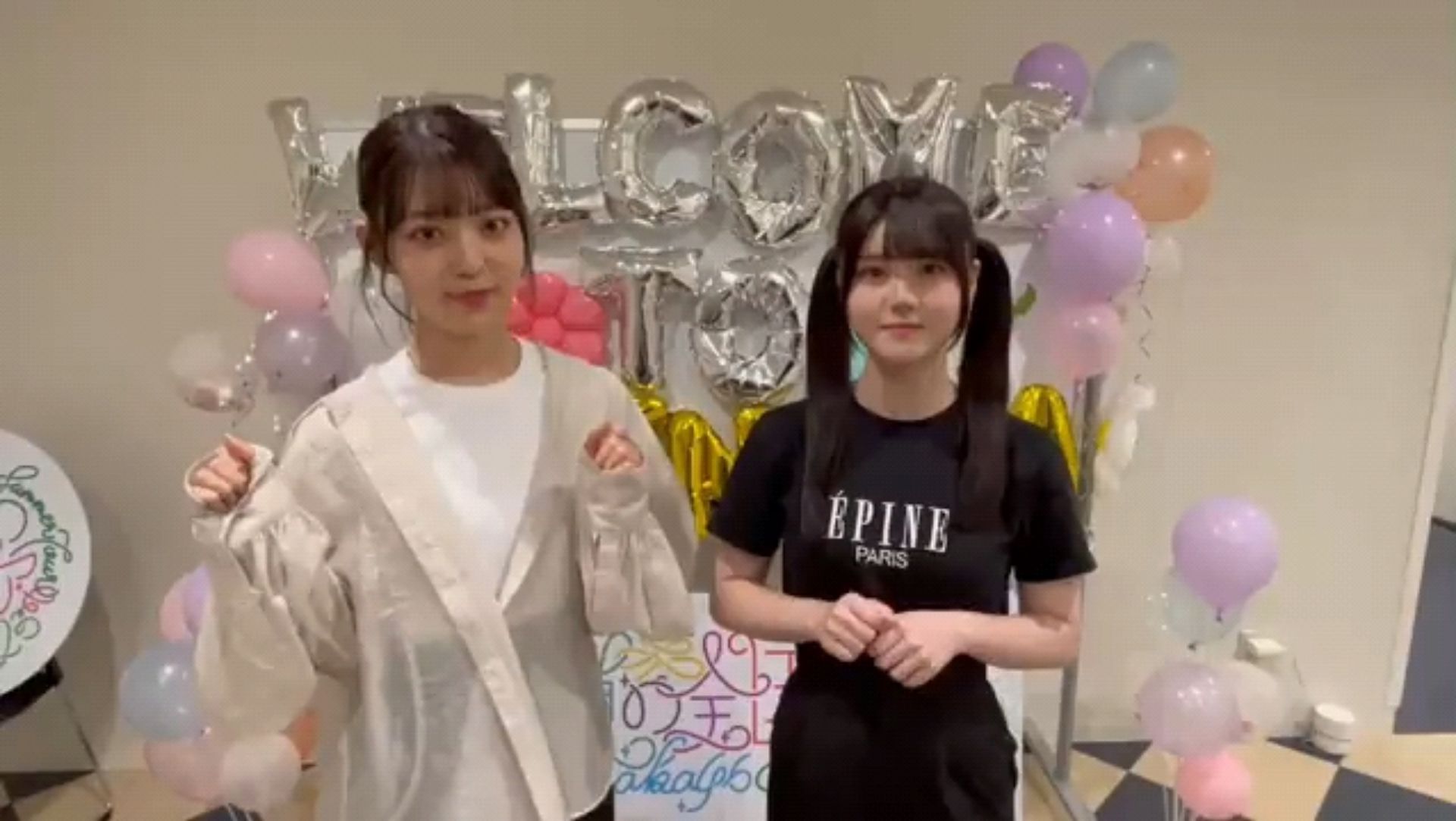 投稿動画サムネイル