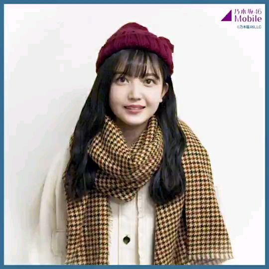 投稿動画サムネイル