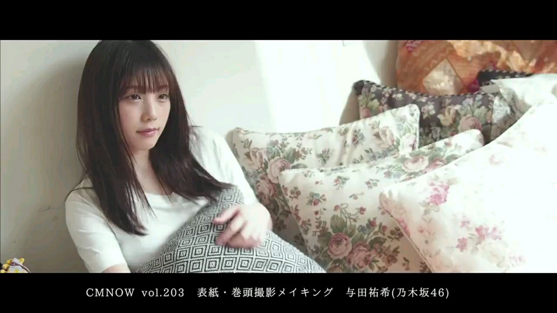 投稿動画サムネイル