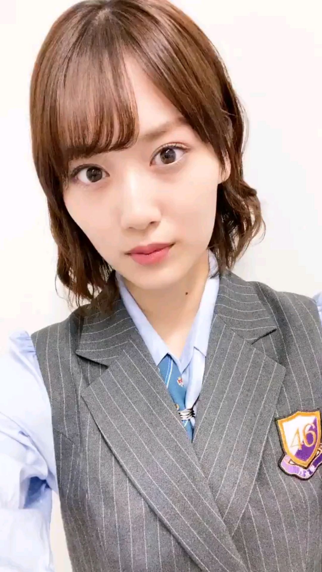 投稿動画サムネイル