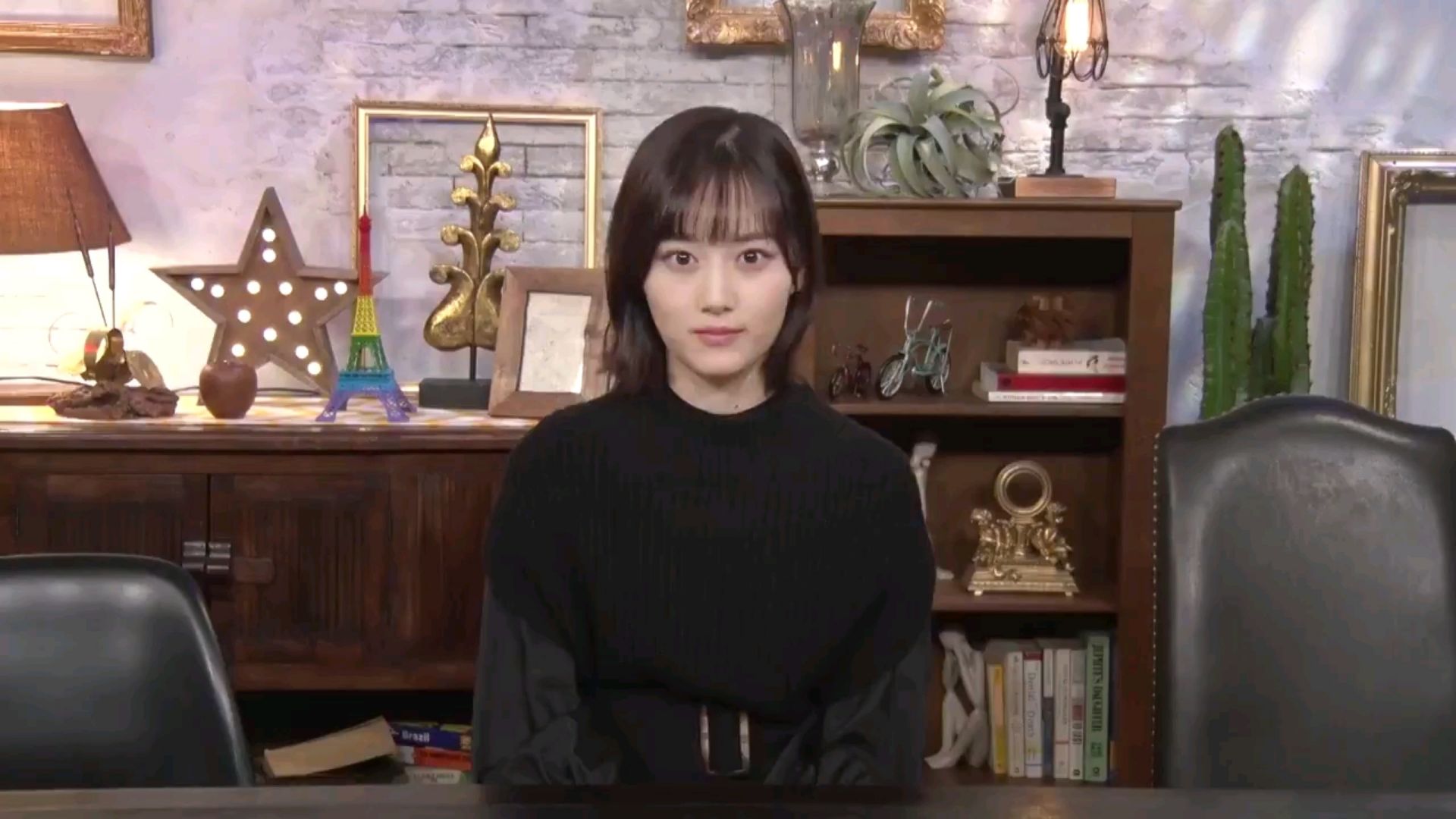 投稿動画サムネイル