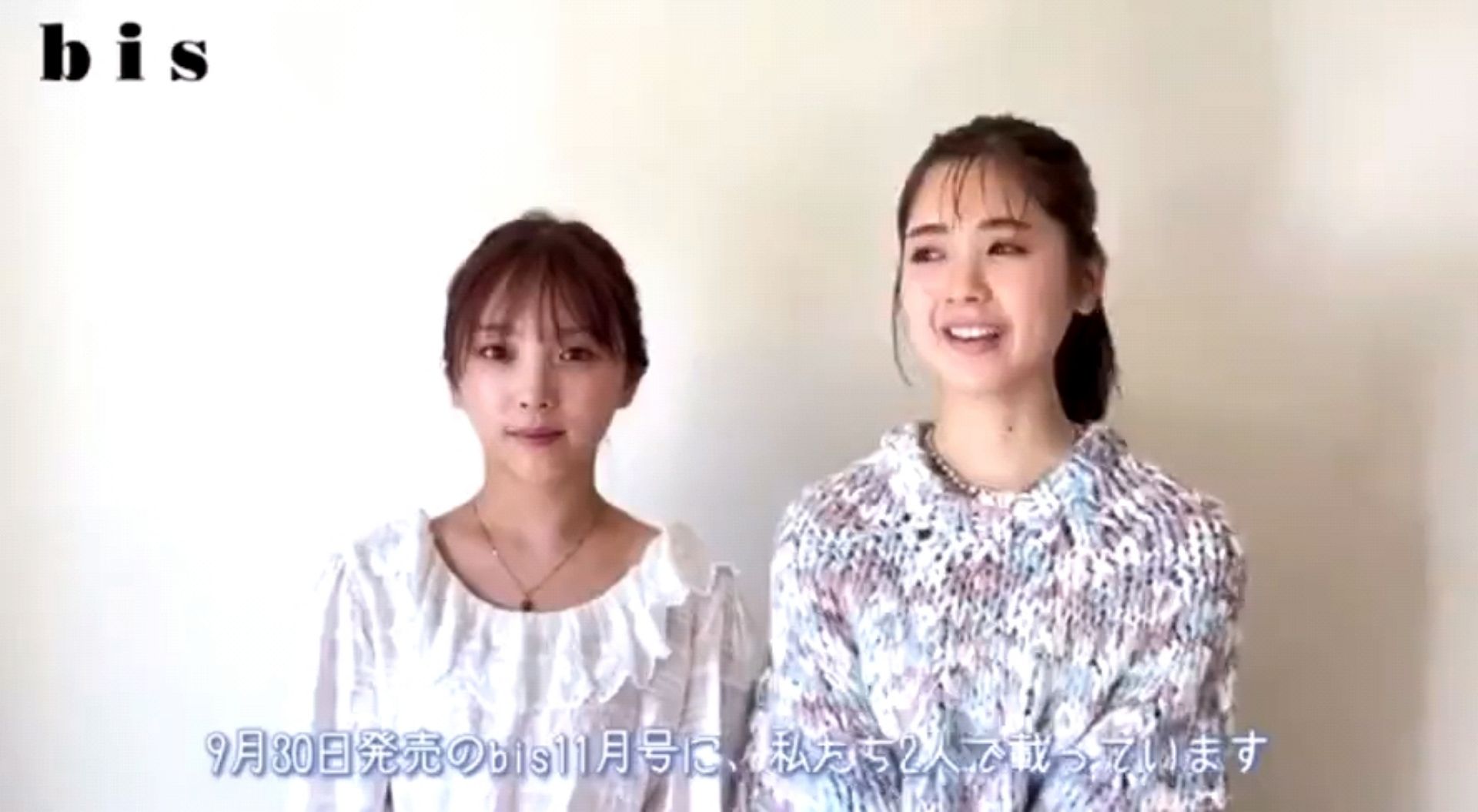 投稿動画サムネイル