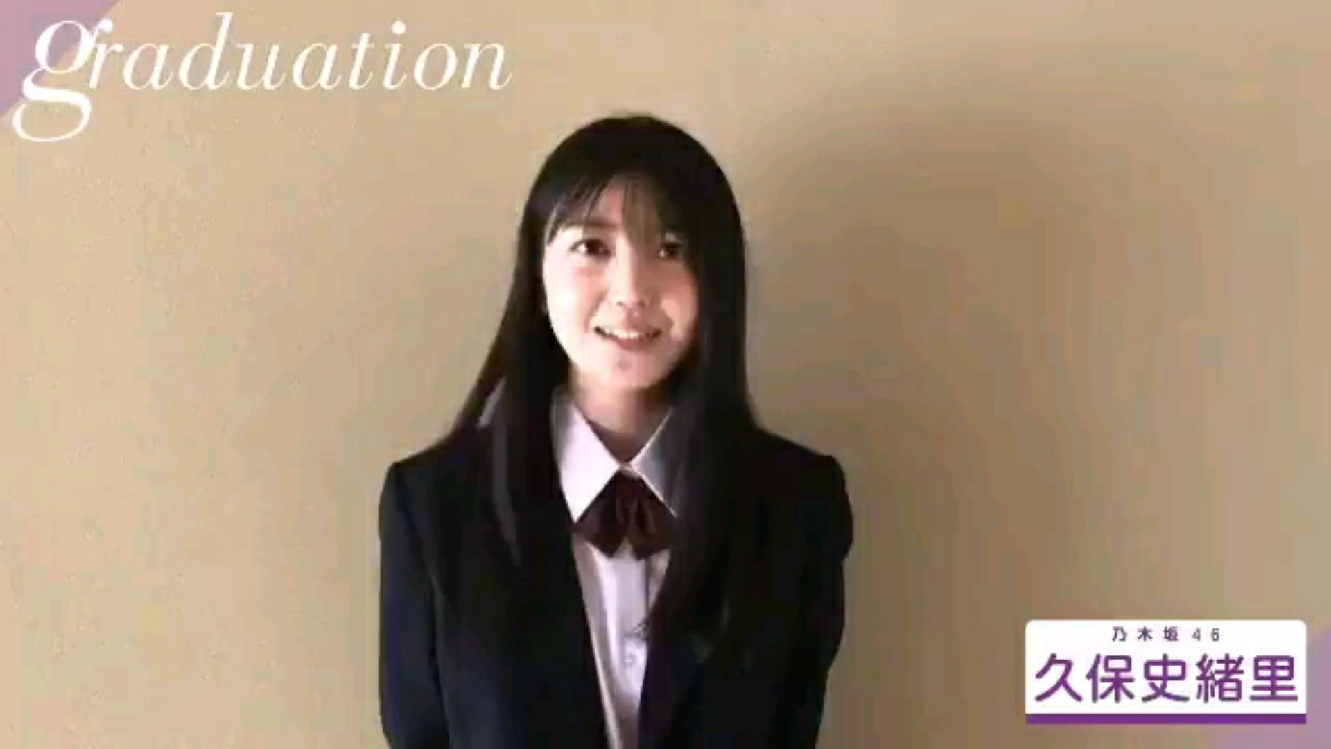 投稿動画サムネイル