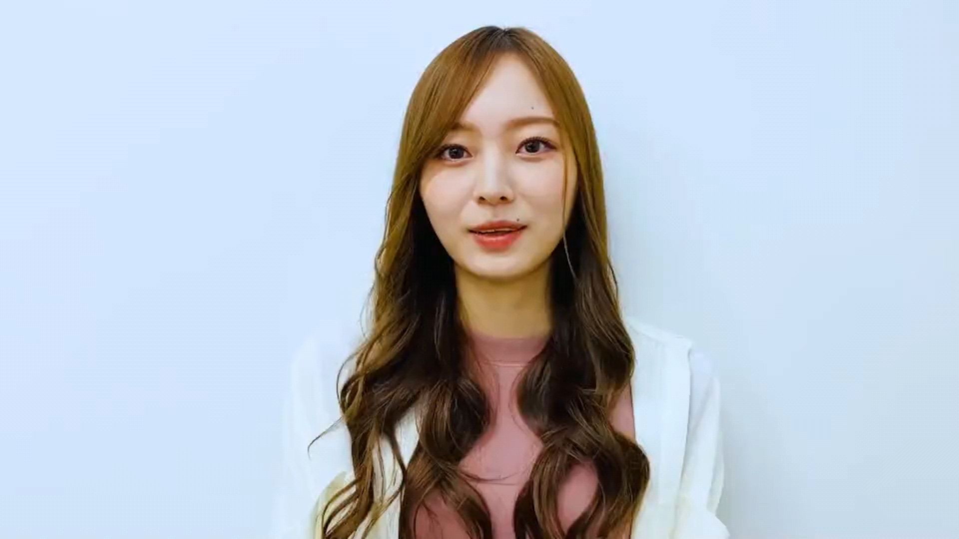 投稿動画サムネイル