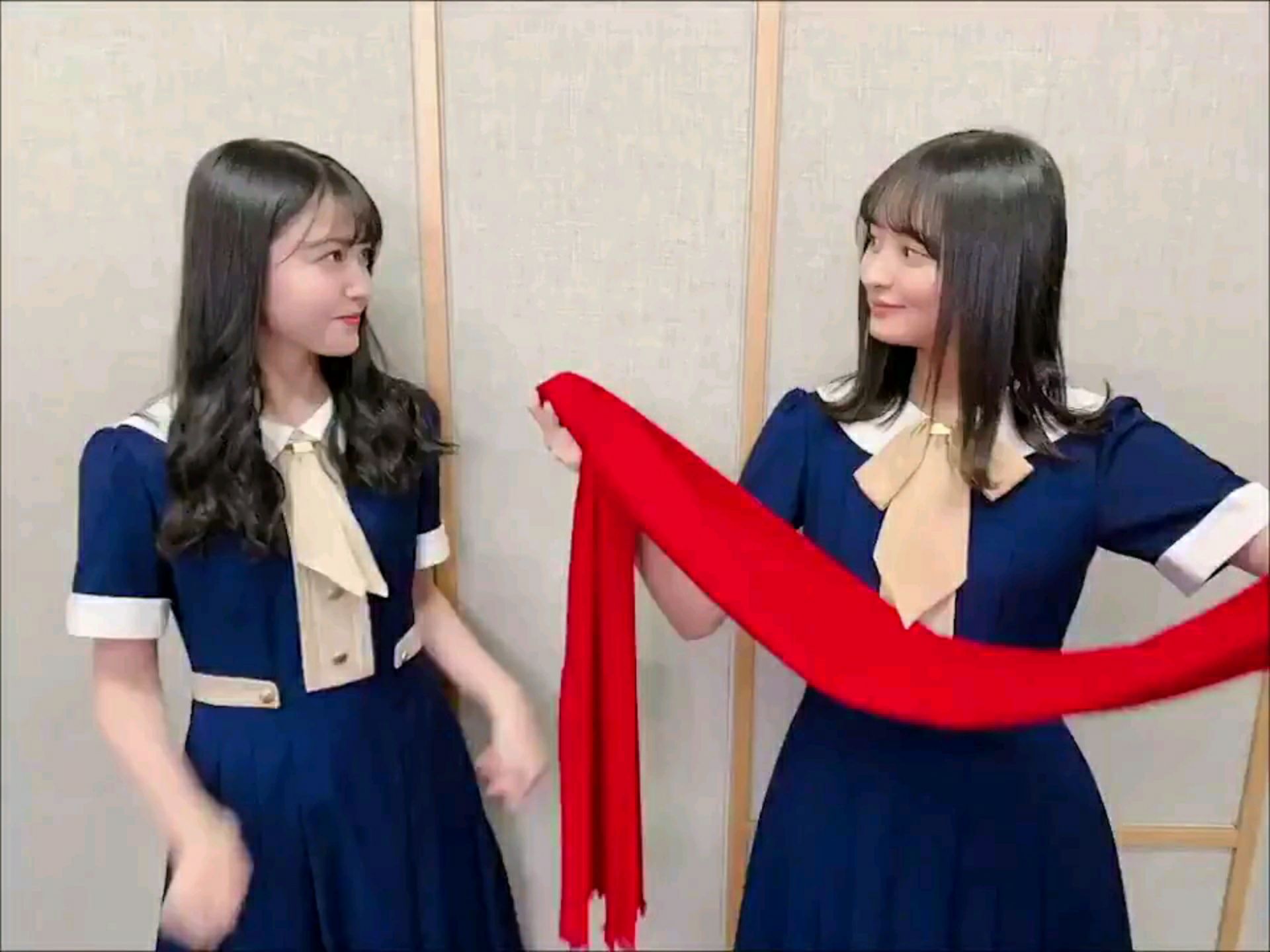 投稿動画サムネイル