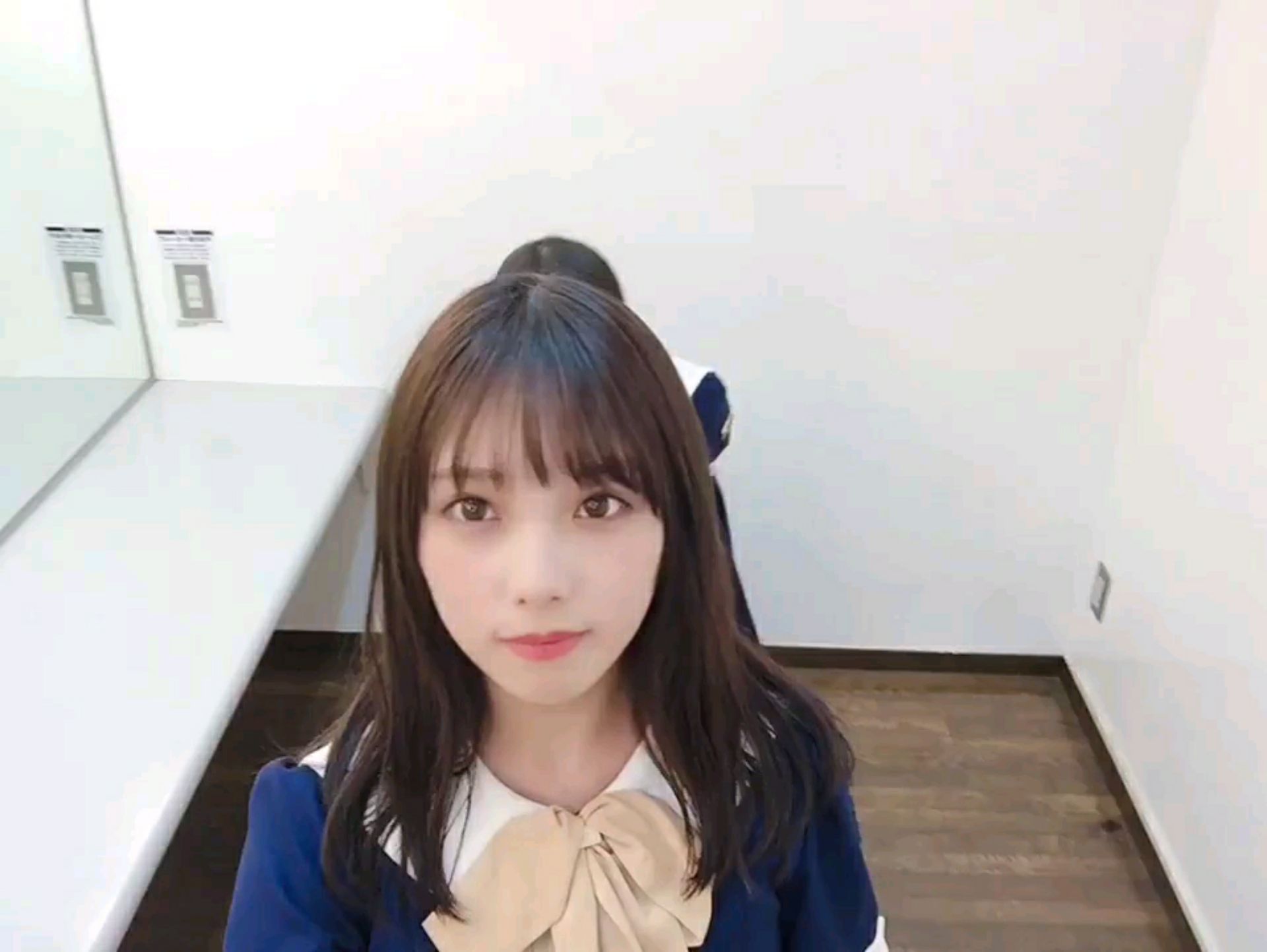 投稿動画サムネイル