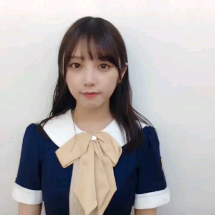 投稿動画サムネイル