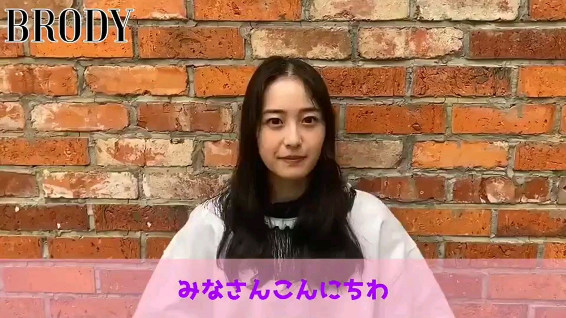 投稿動画サムネイル