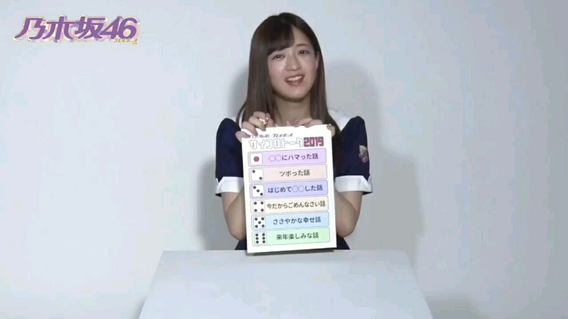 投稿動画サムネイル