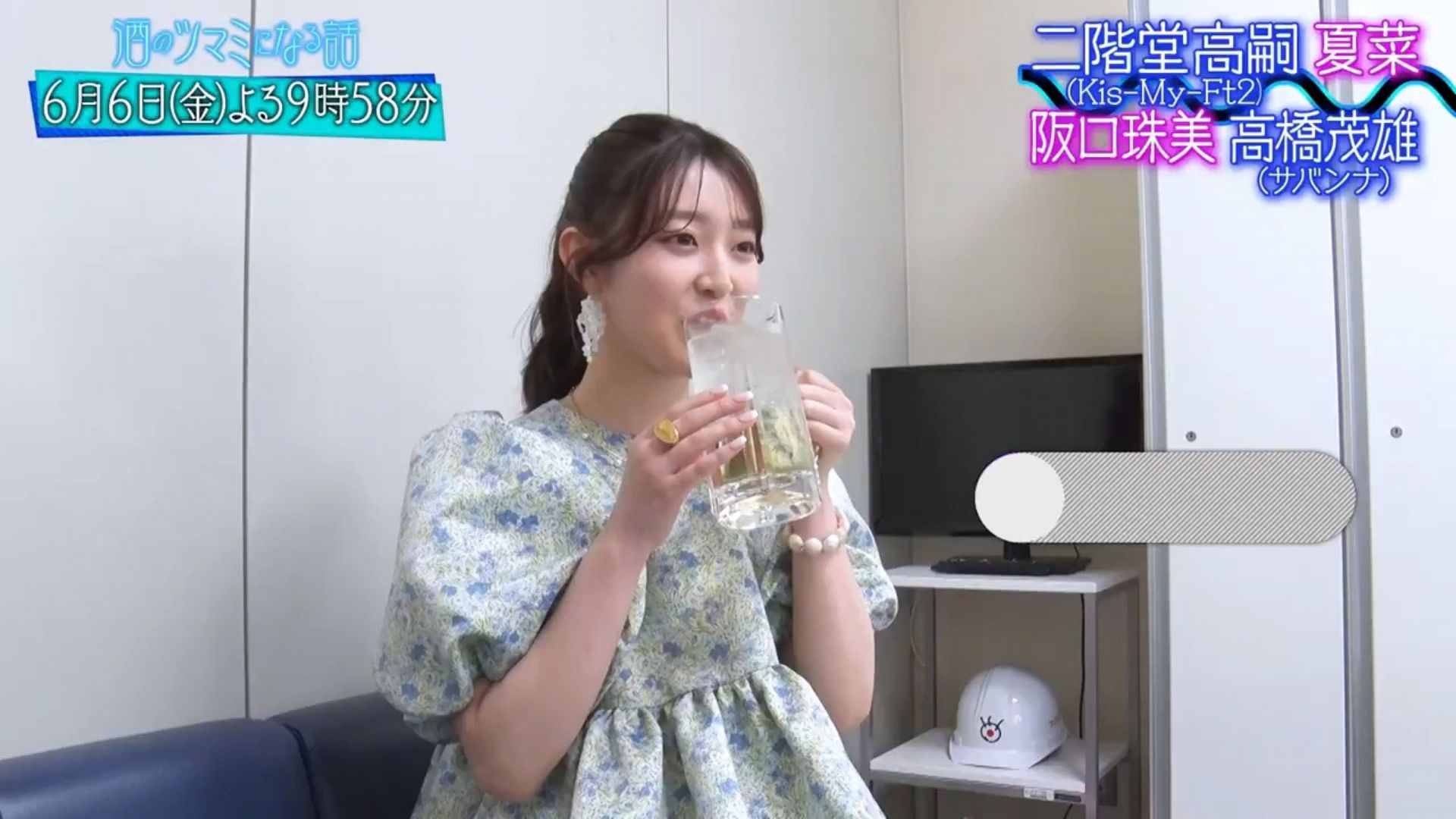 投稿動画サムネイル