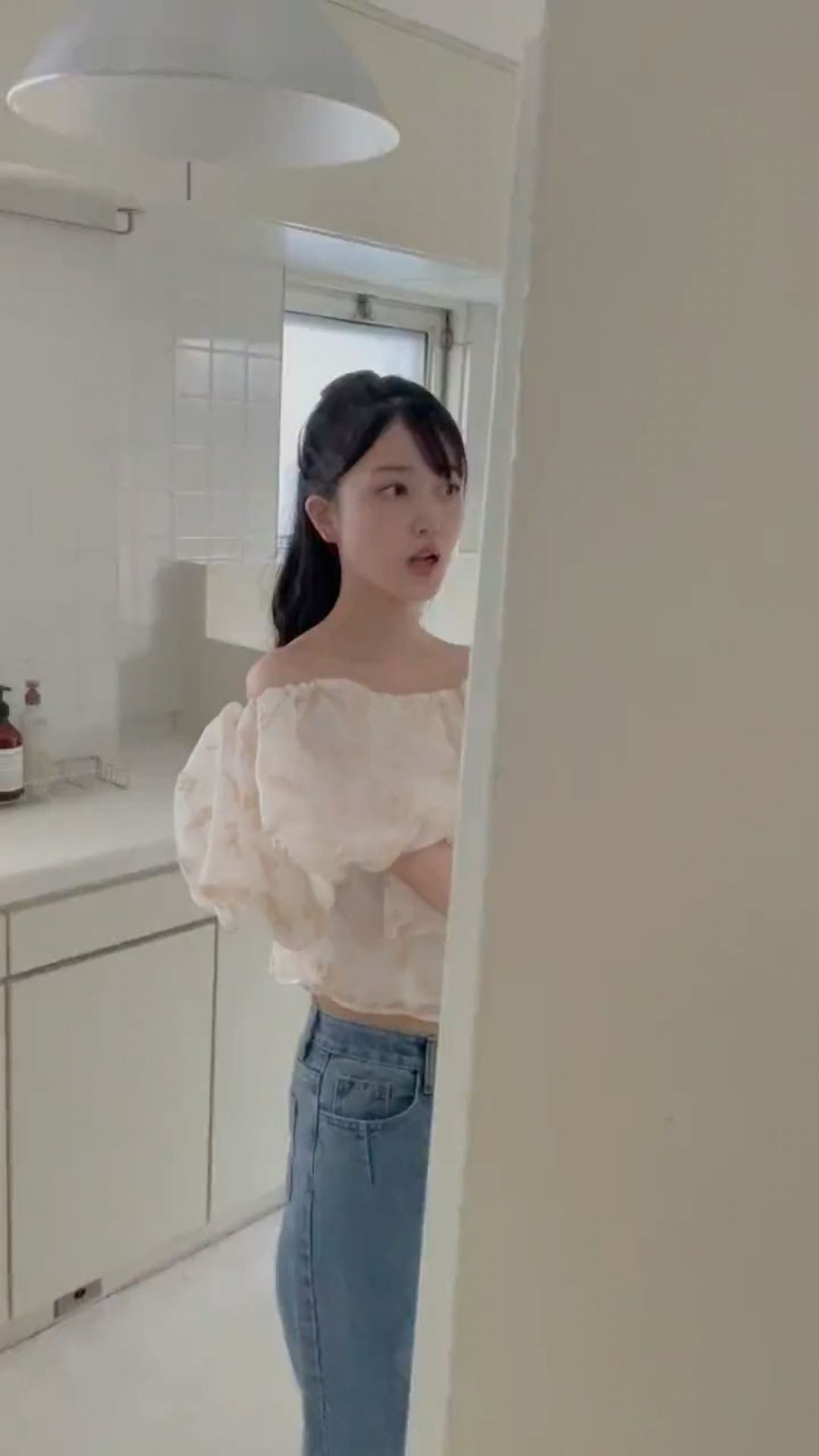 投稿動画サムネイル