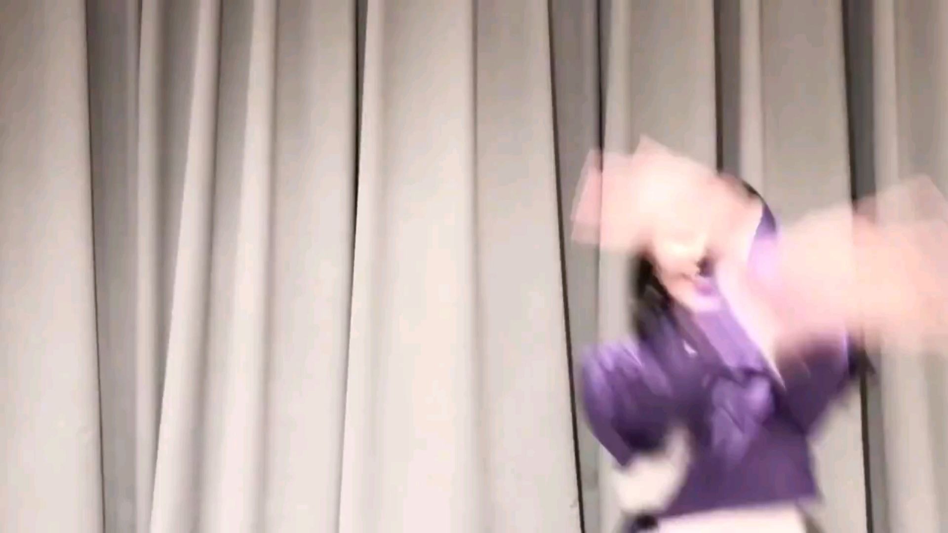 投稿動画サムネイル