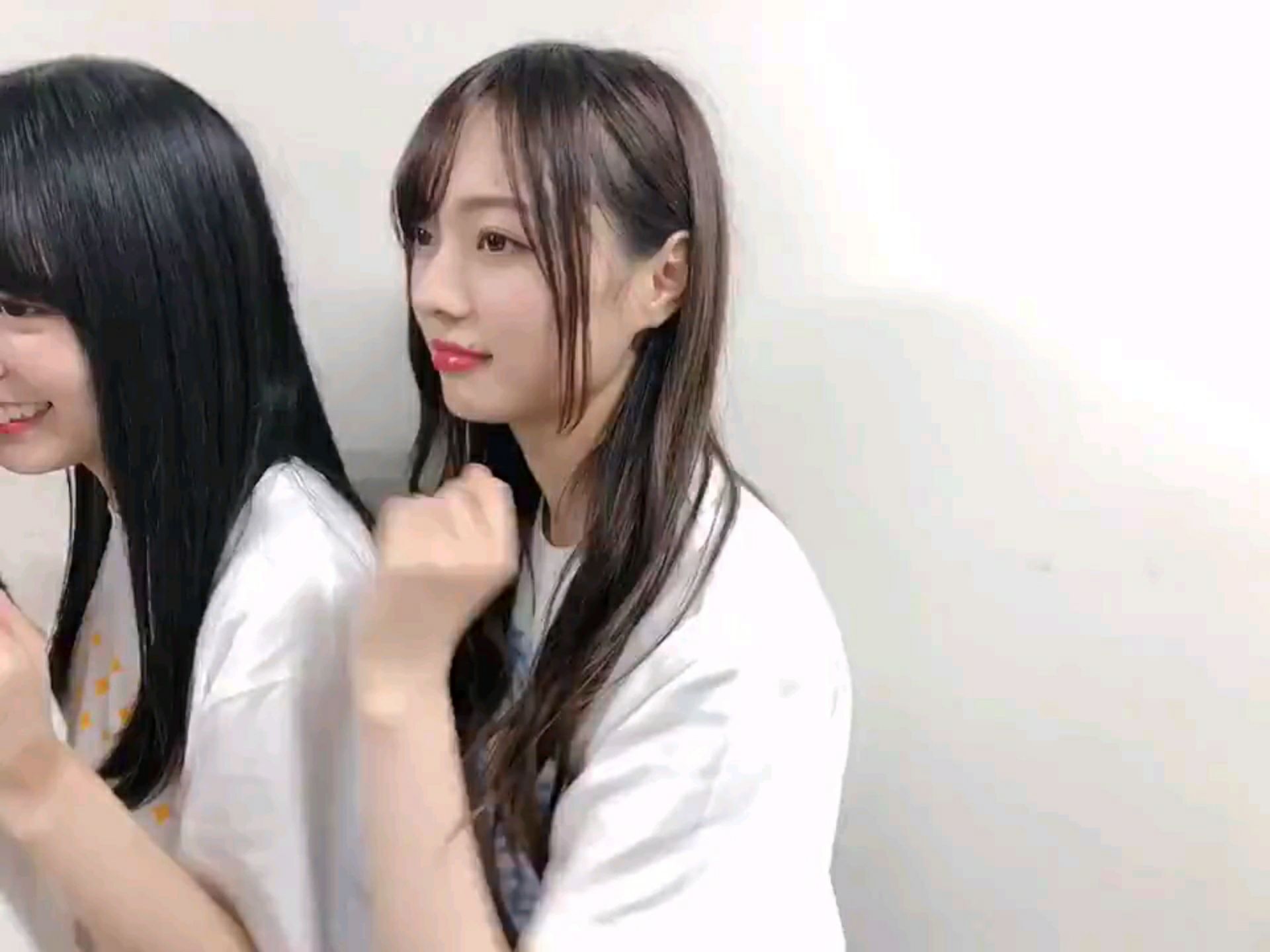 投稿動画サムネイル