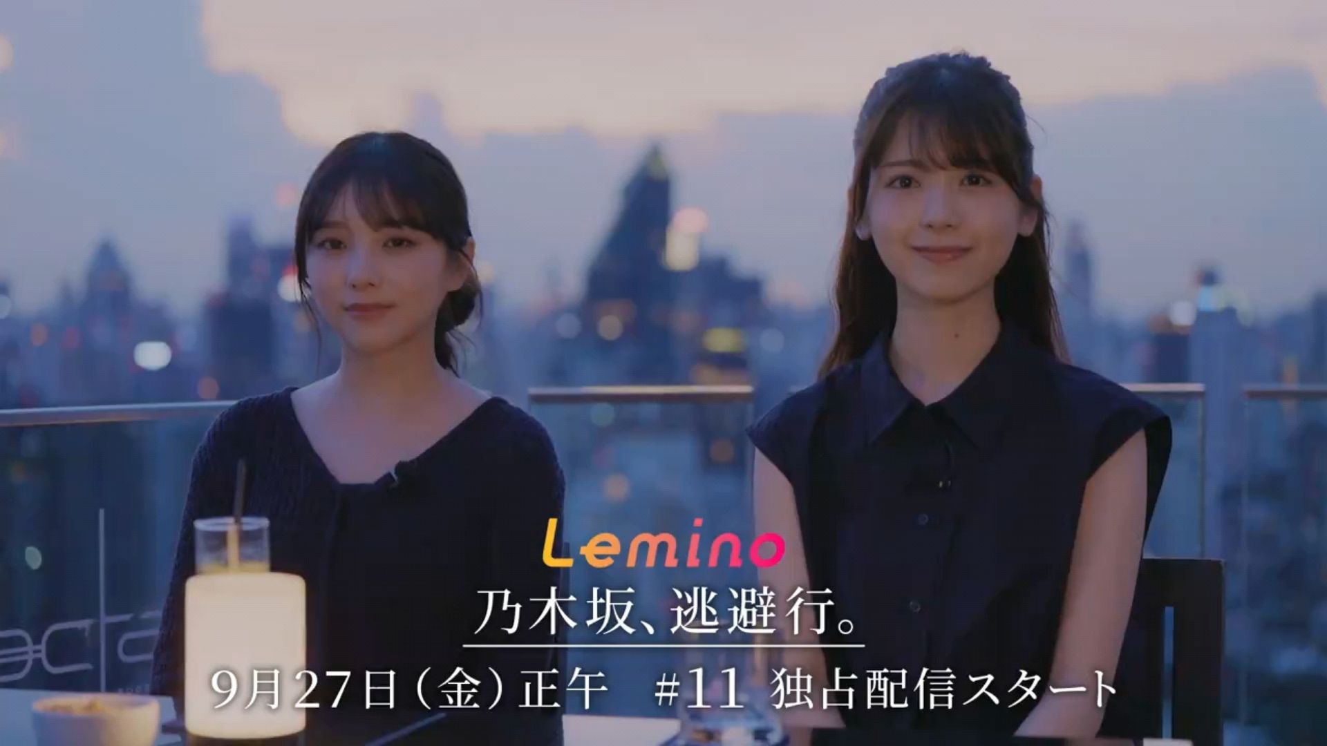 投稿動画サムネイル