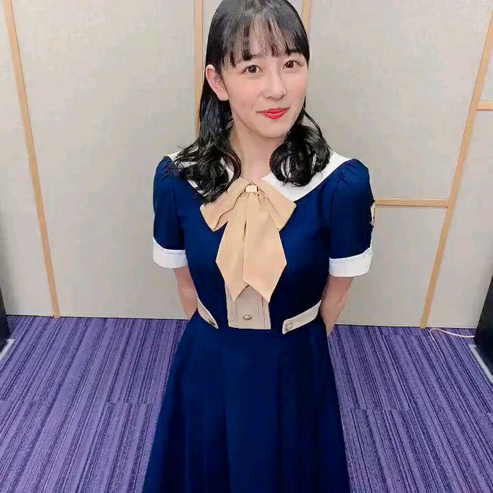 投稿動画サムネイル