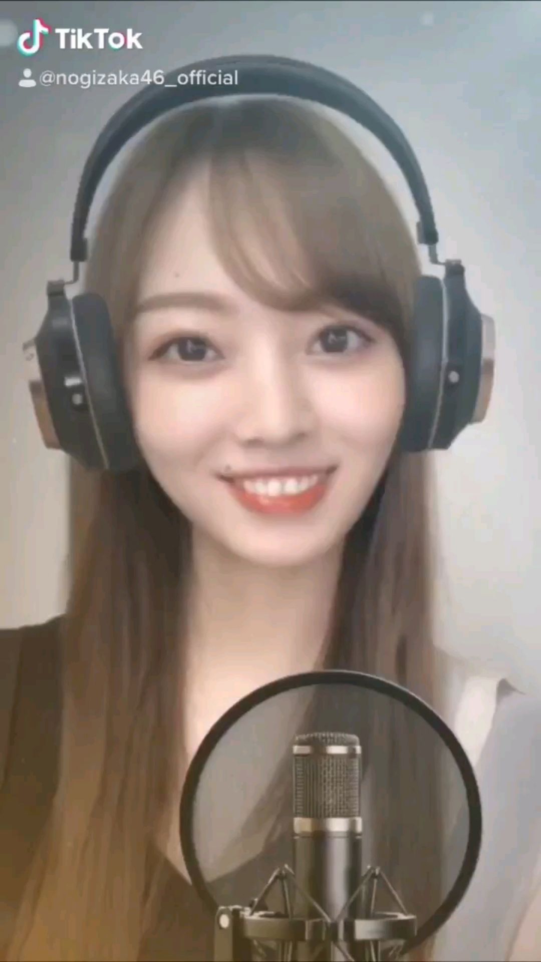 投稿動画サムネイル