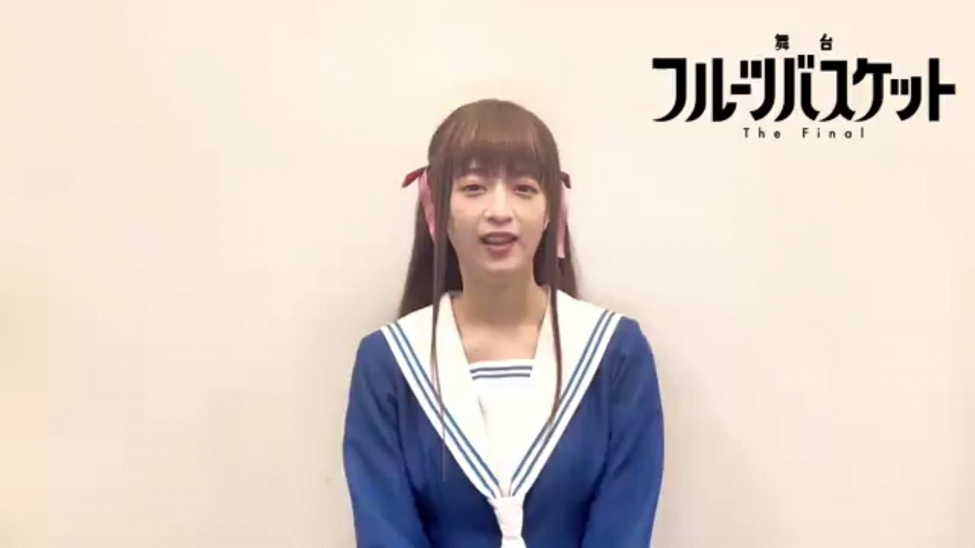 投稿動画サムネイル