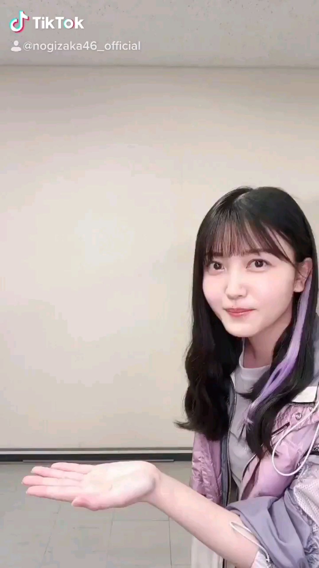 投稿動画サムネイル