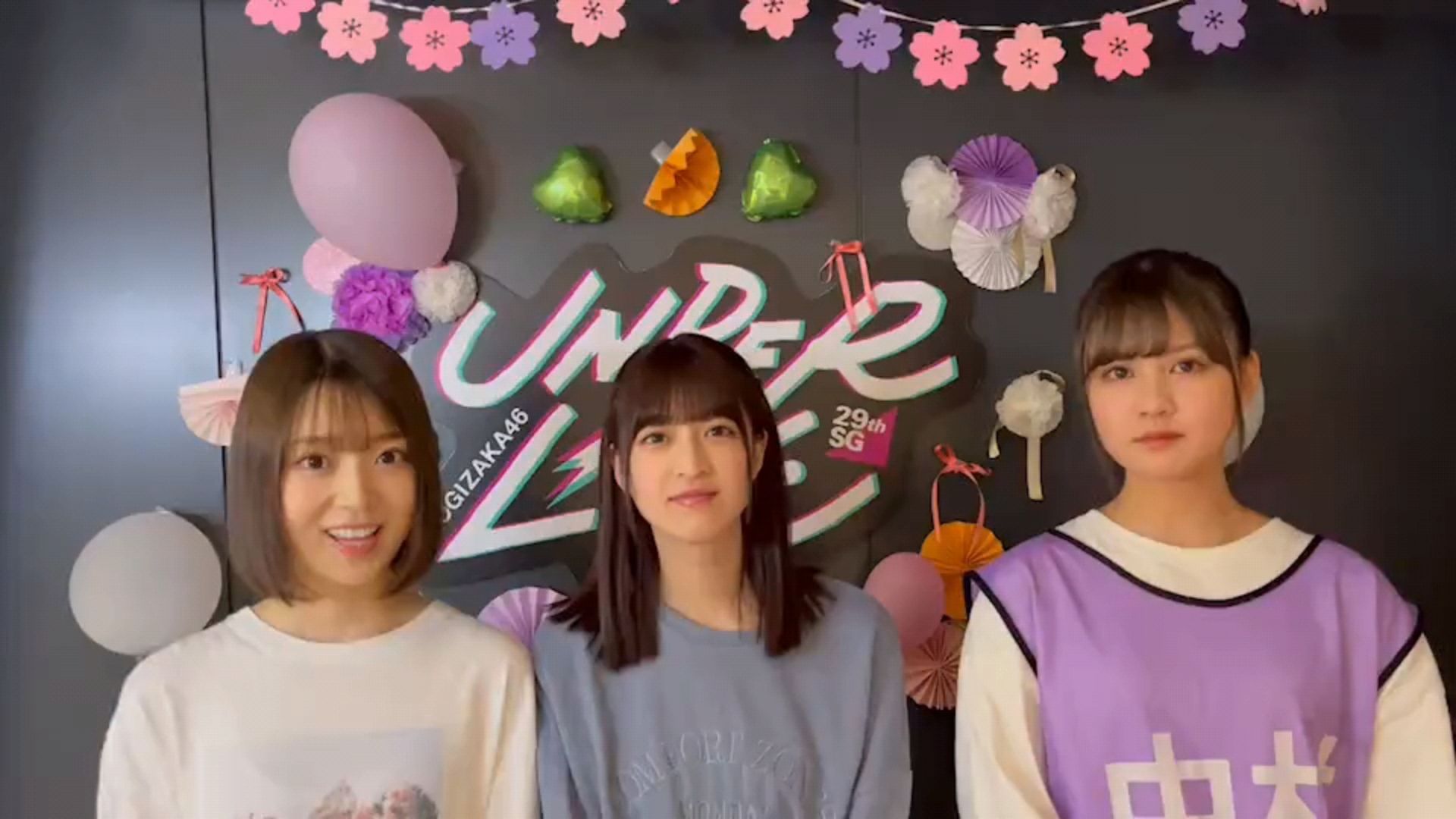 投稿動画サムネイル