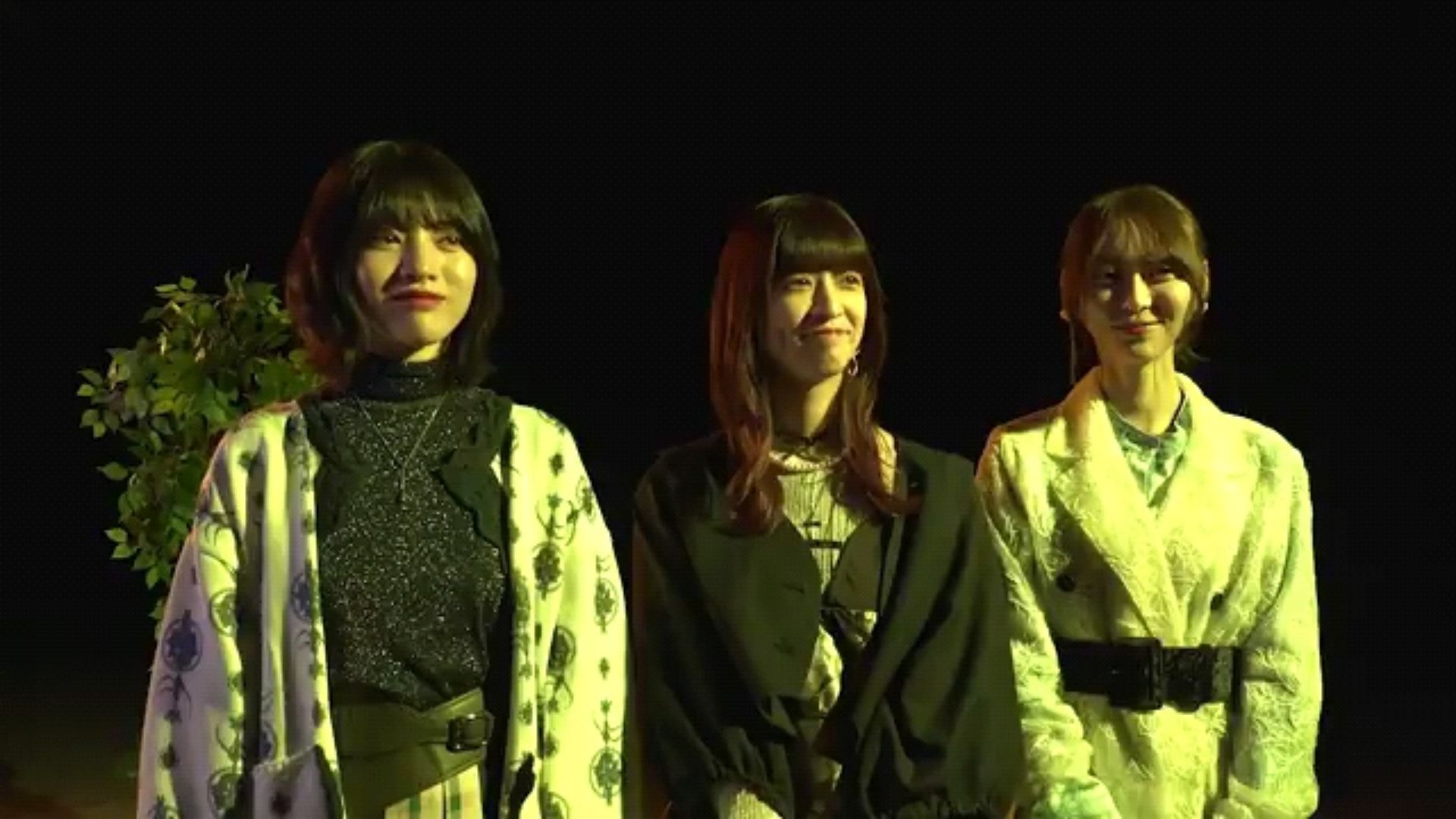 投稿動画サムネイル