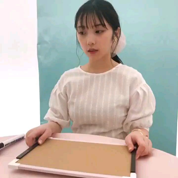 投稿動画サムネイル