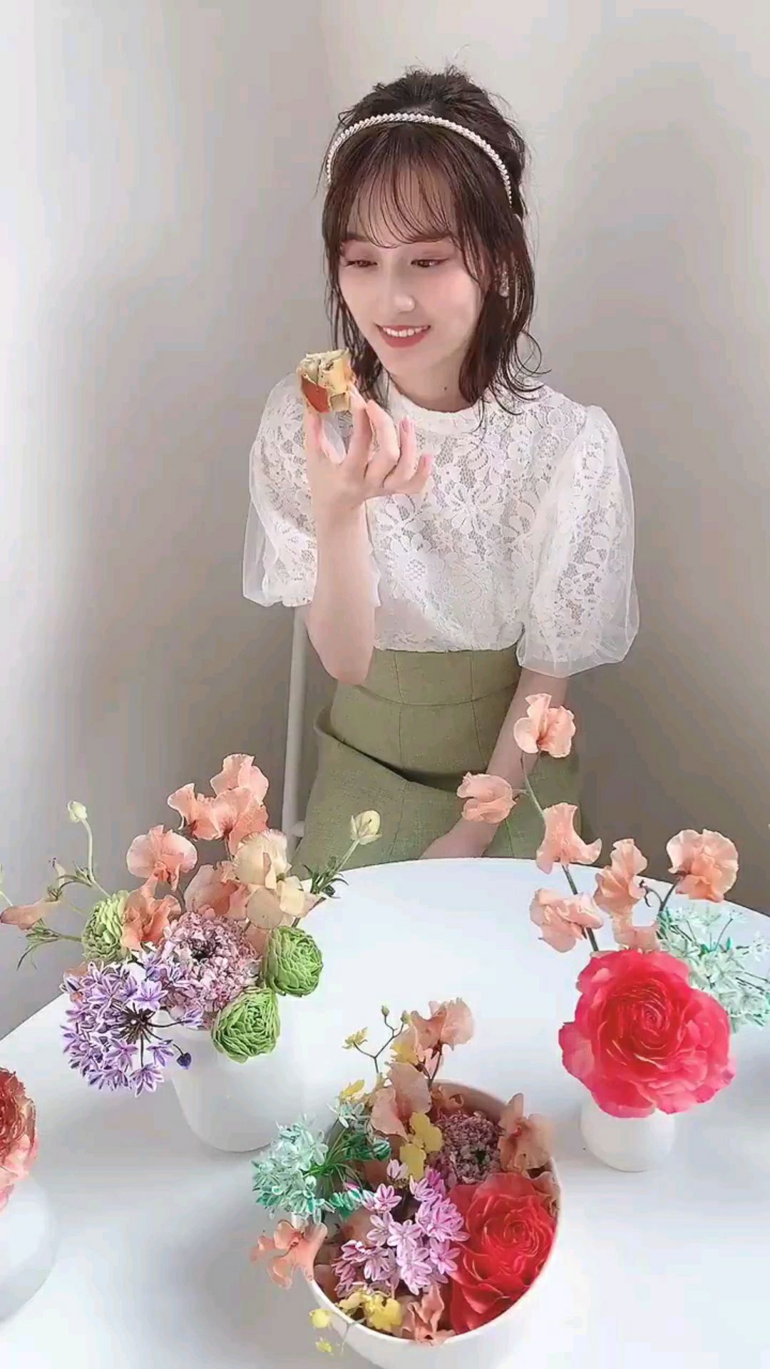 投稿動画サムネイル