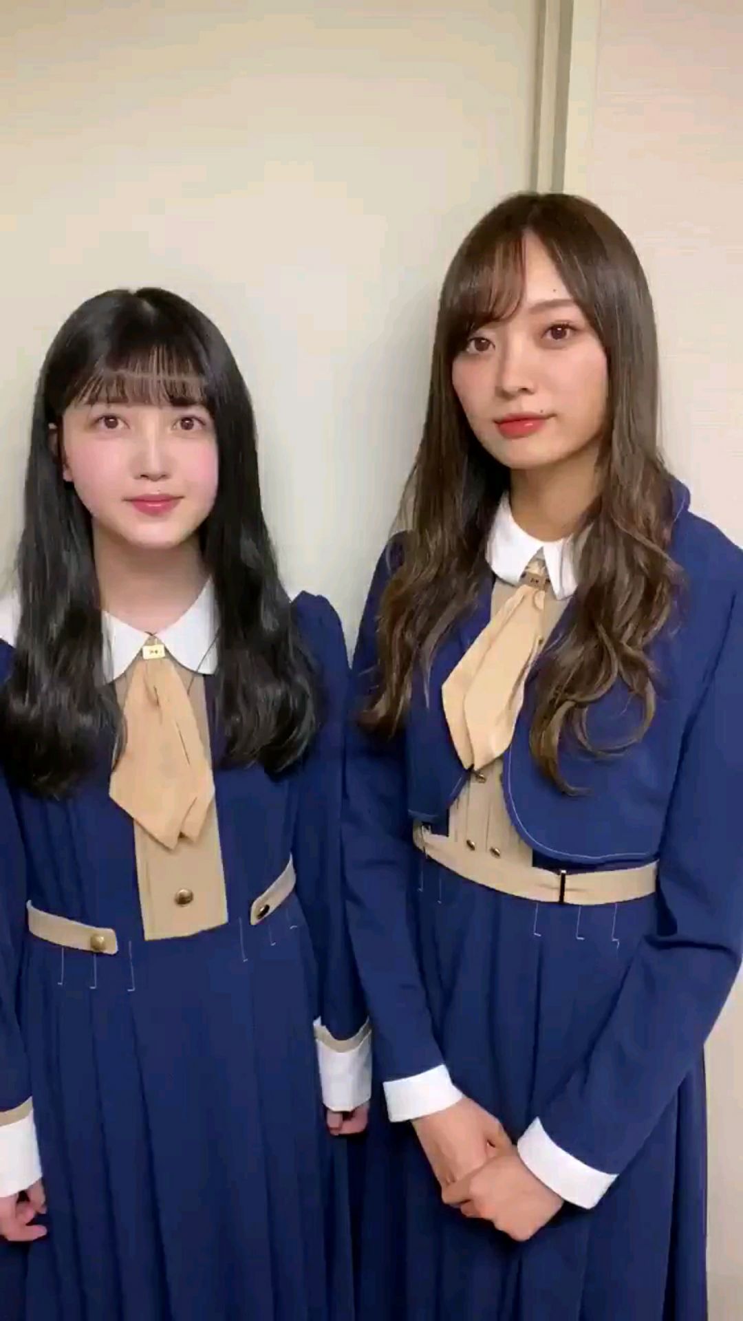 投稿動画サムネイル