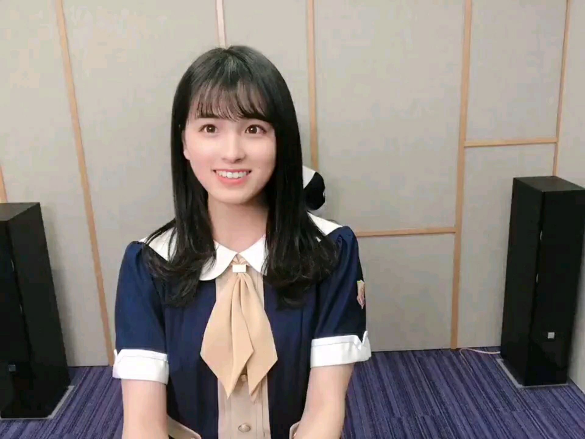 投稿動画サムネイル