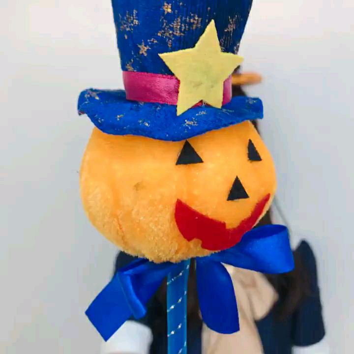 投稿動画サムネイル