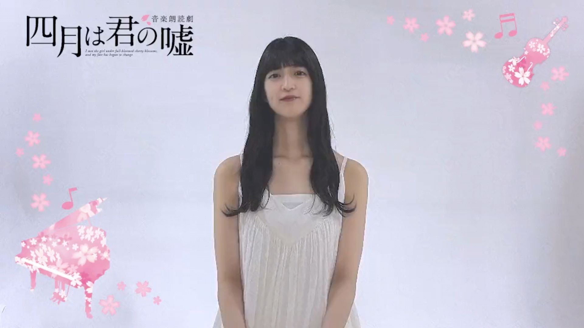 投稿動画サムネイル