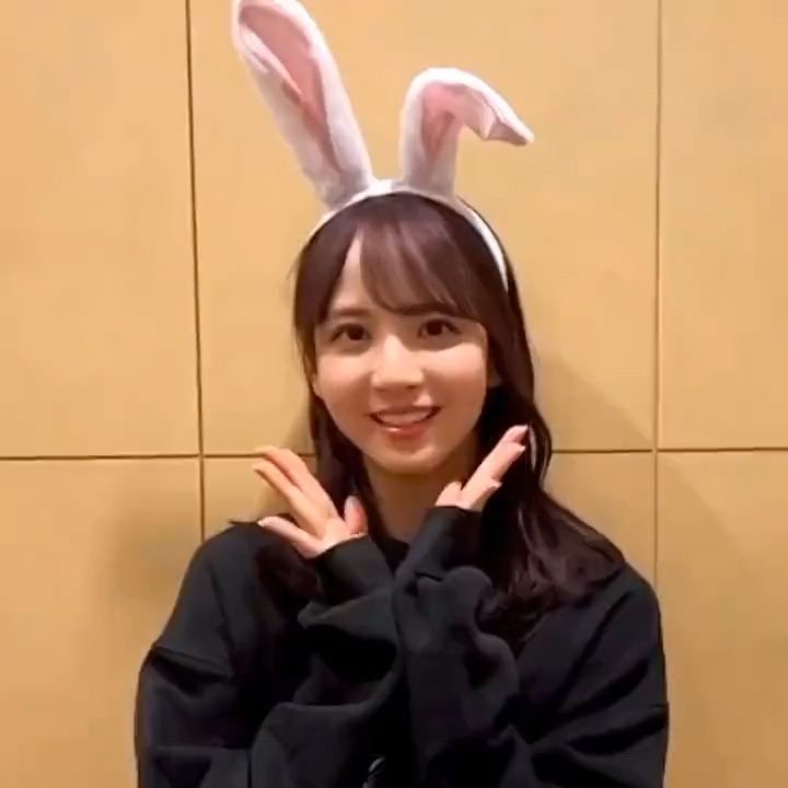 投稿動画サムネイル