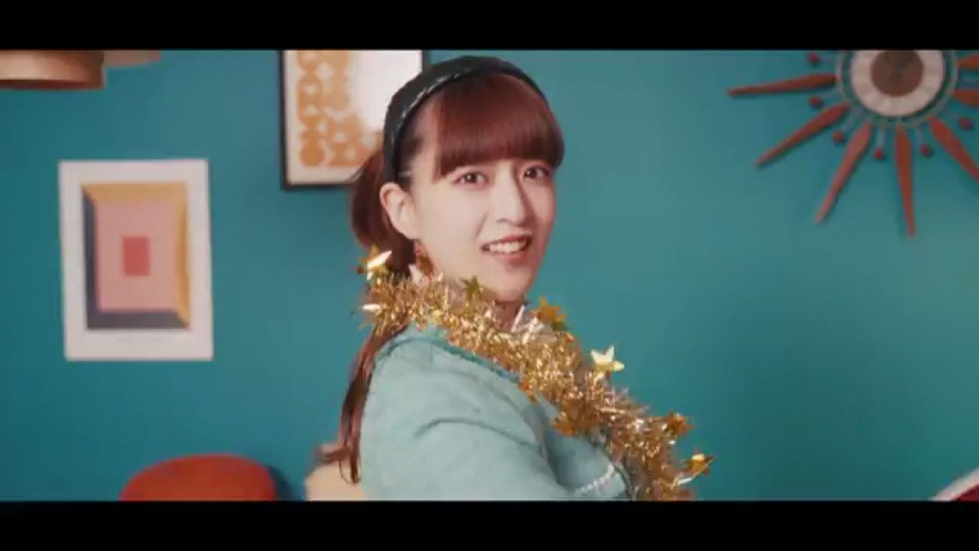 投稿動画サムネイル