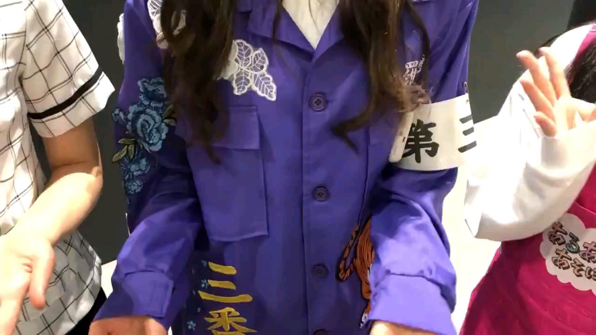 投稿動画サムネイル