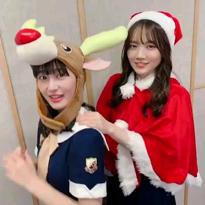 投稿動画サムネイル