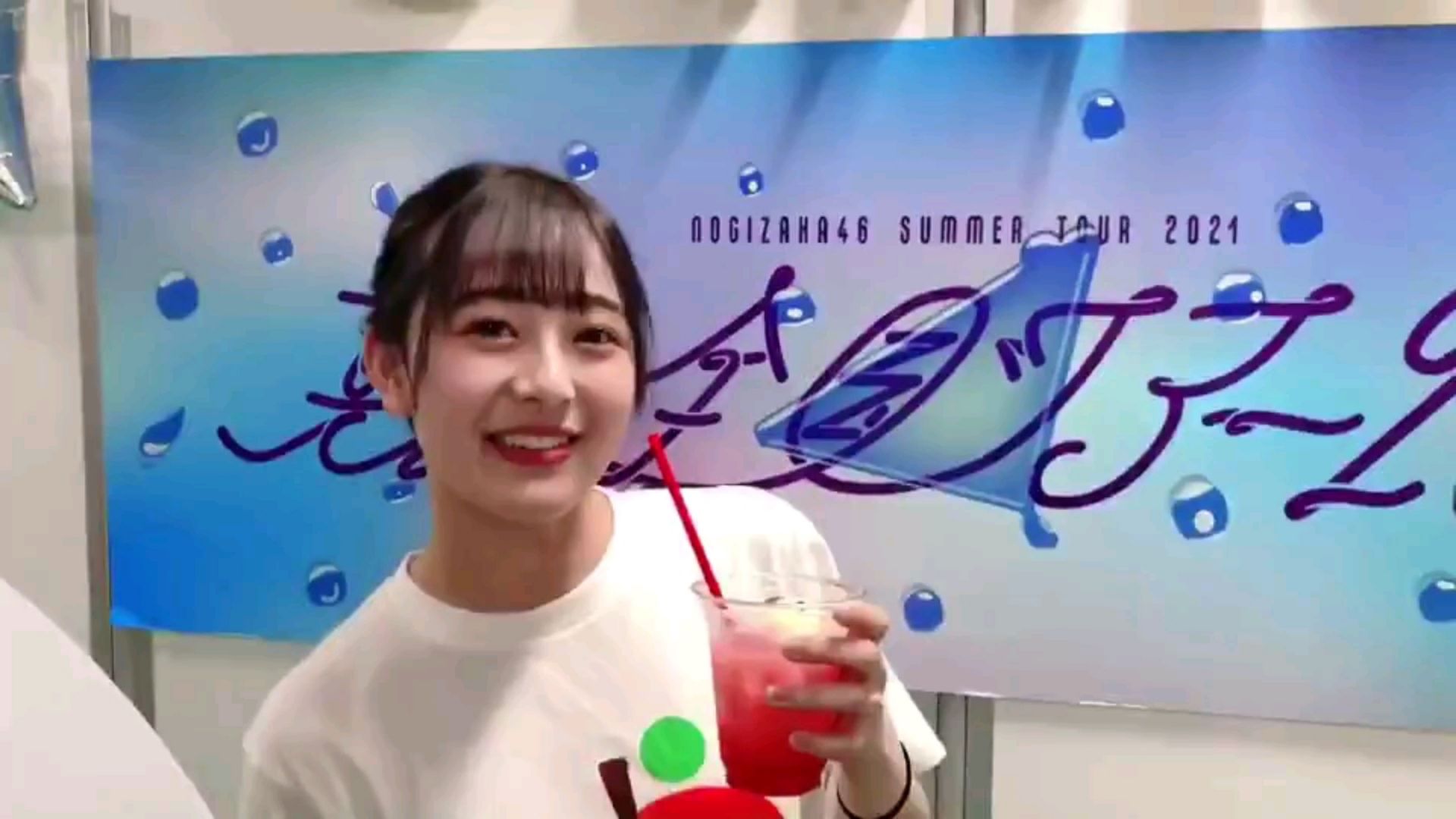 投稿動画サムネイル