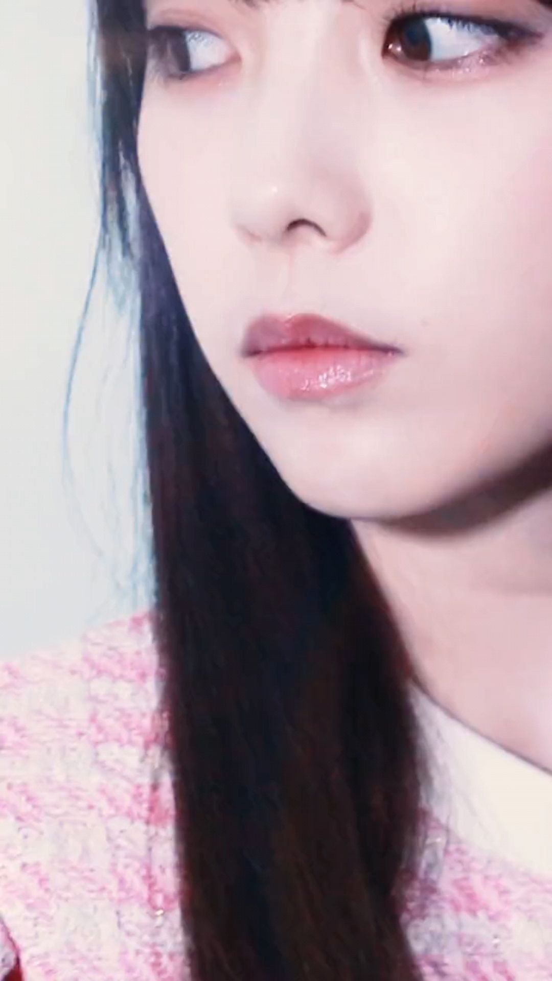 投稿動画サムネイル