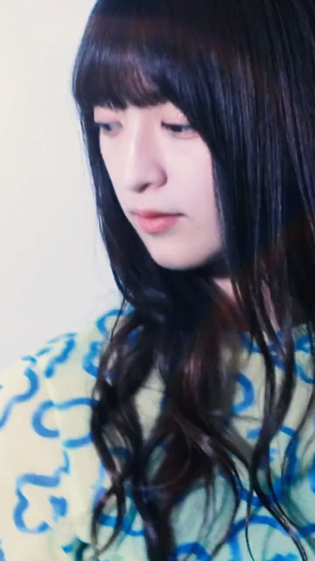 投稿動画サムネイル