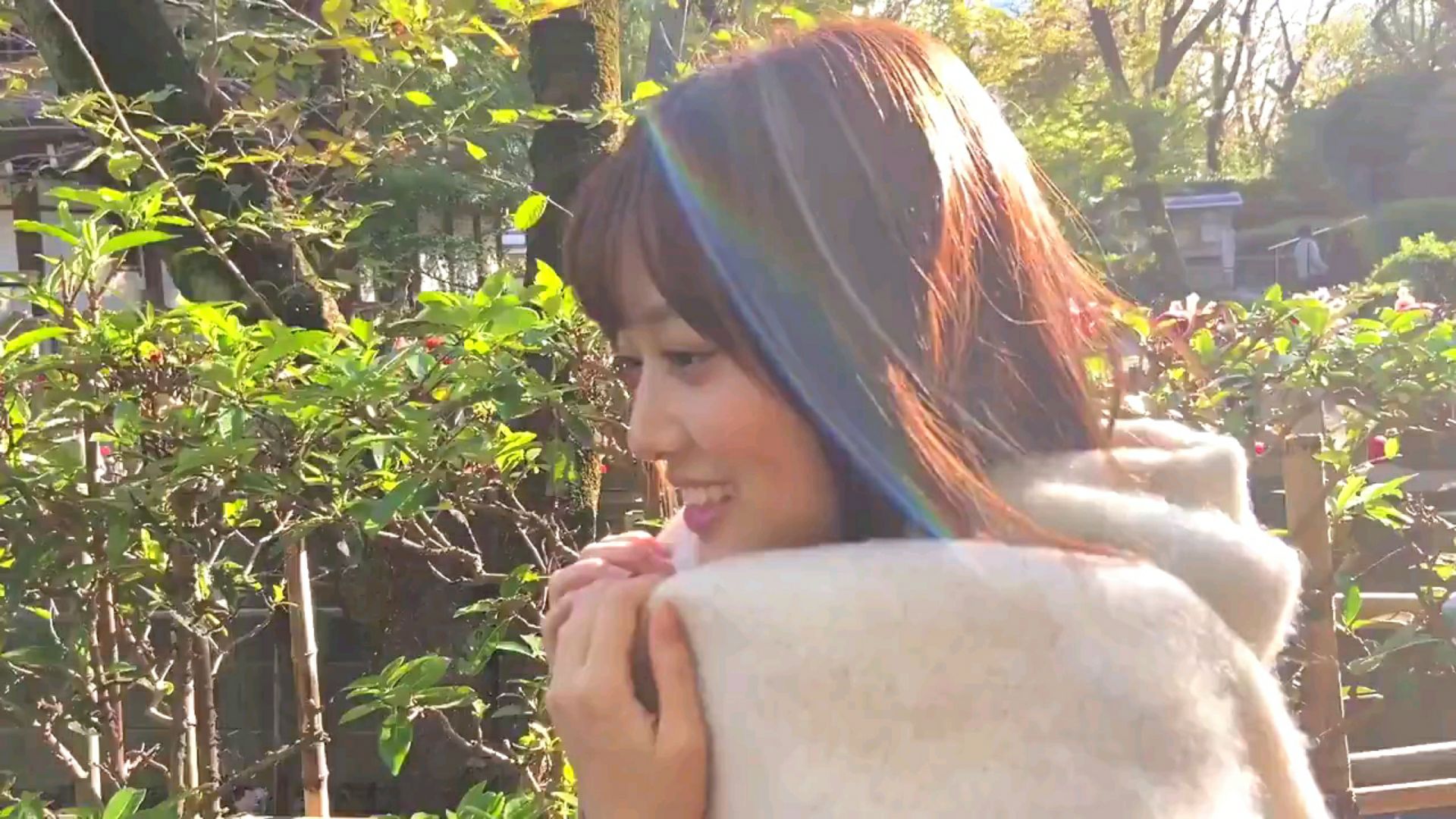 投稿動画サムネイル