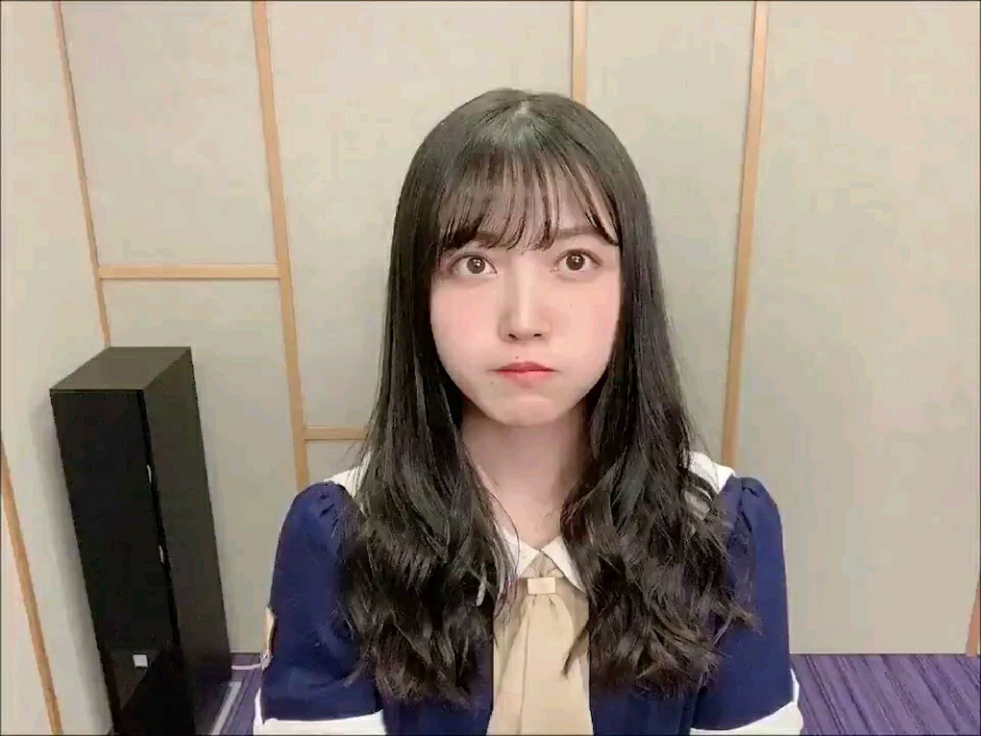 投稿動画サムネイル