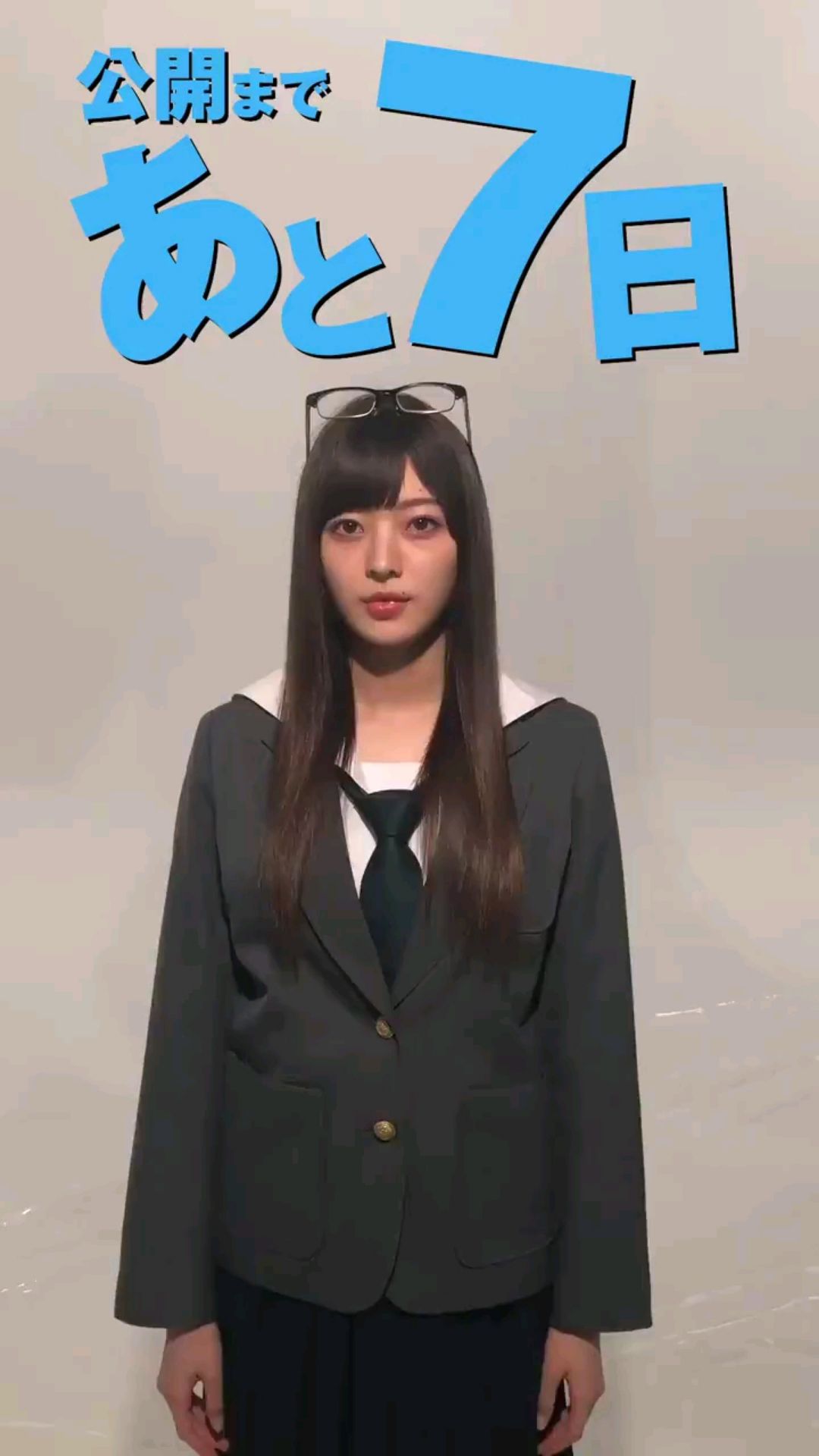 投稿動画サムネイル