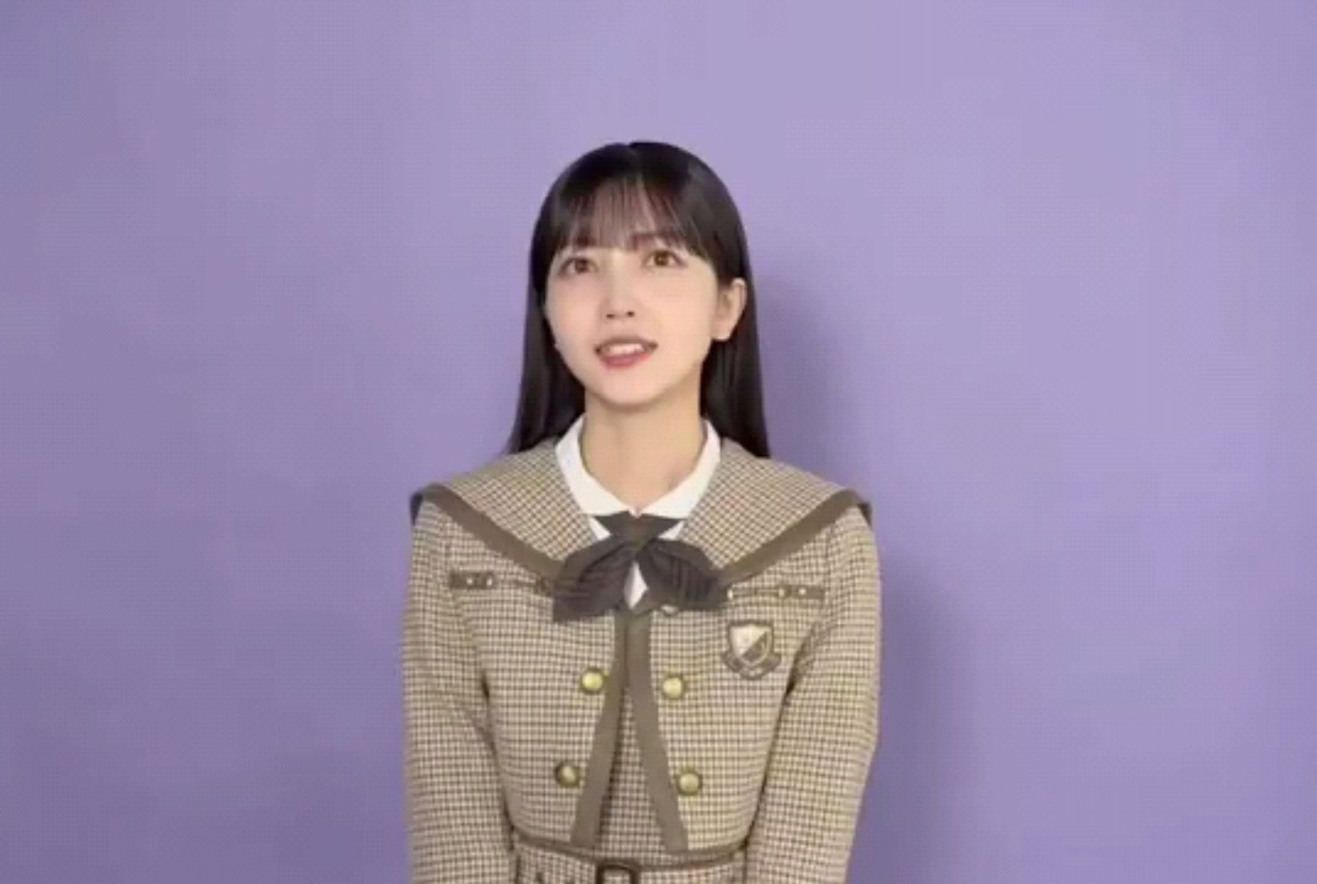 投稿動画サムネイル