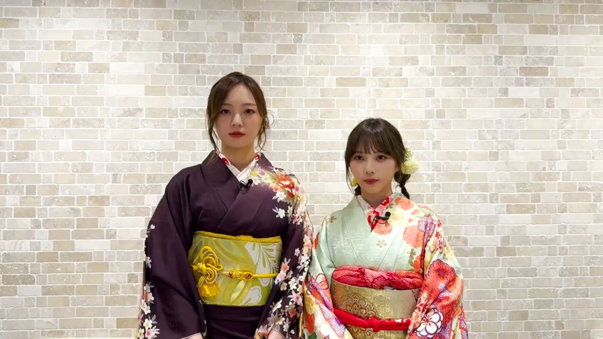 投稿動画サムネイル