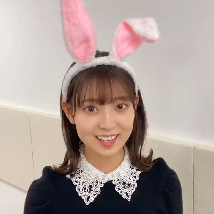 投稿動画サムネイル