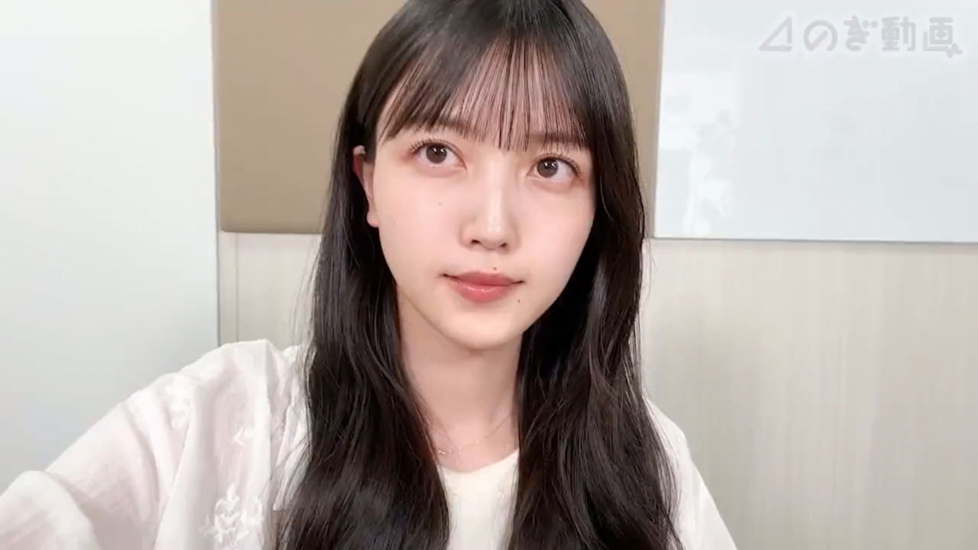 投稿動画サムネイル