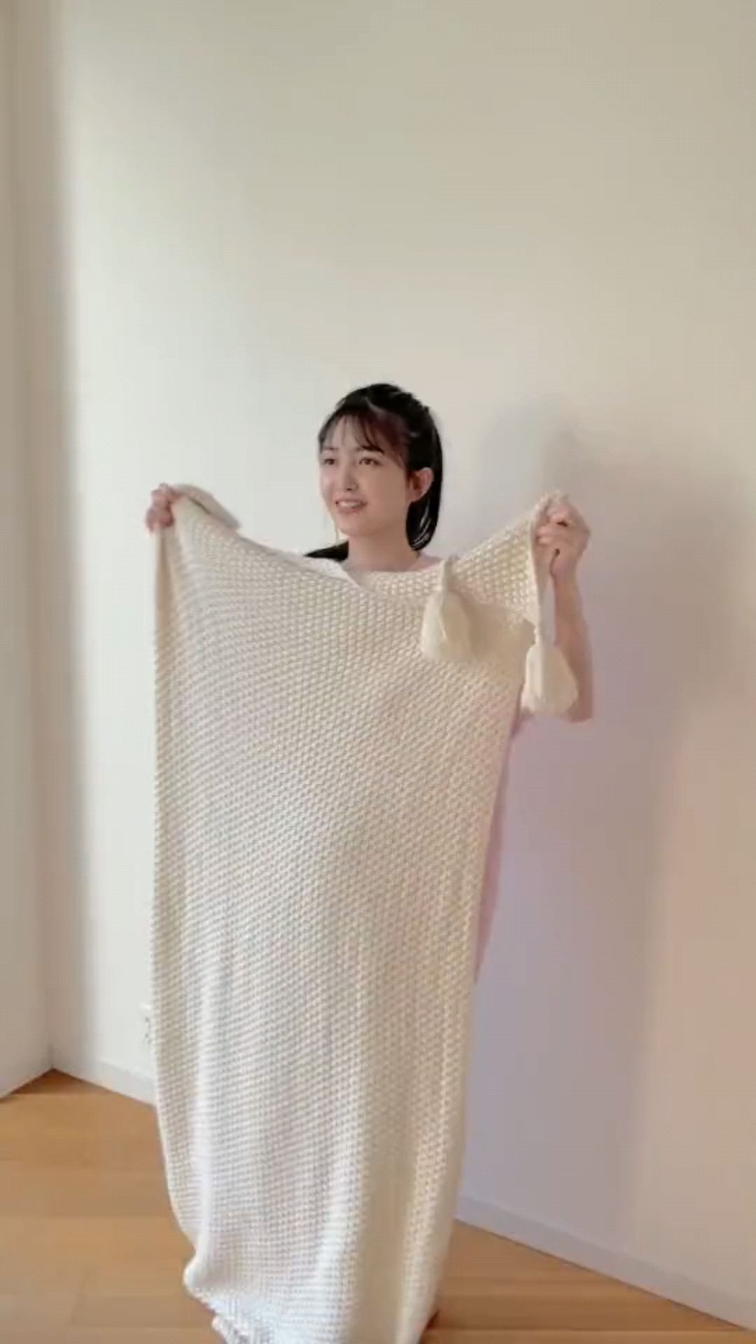 投稿動画サムネイル