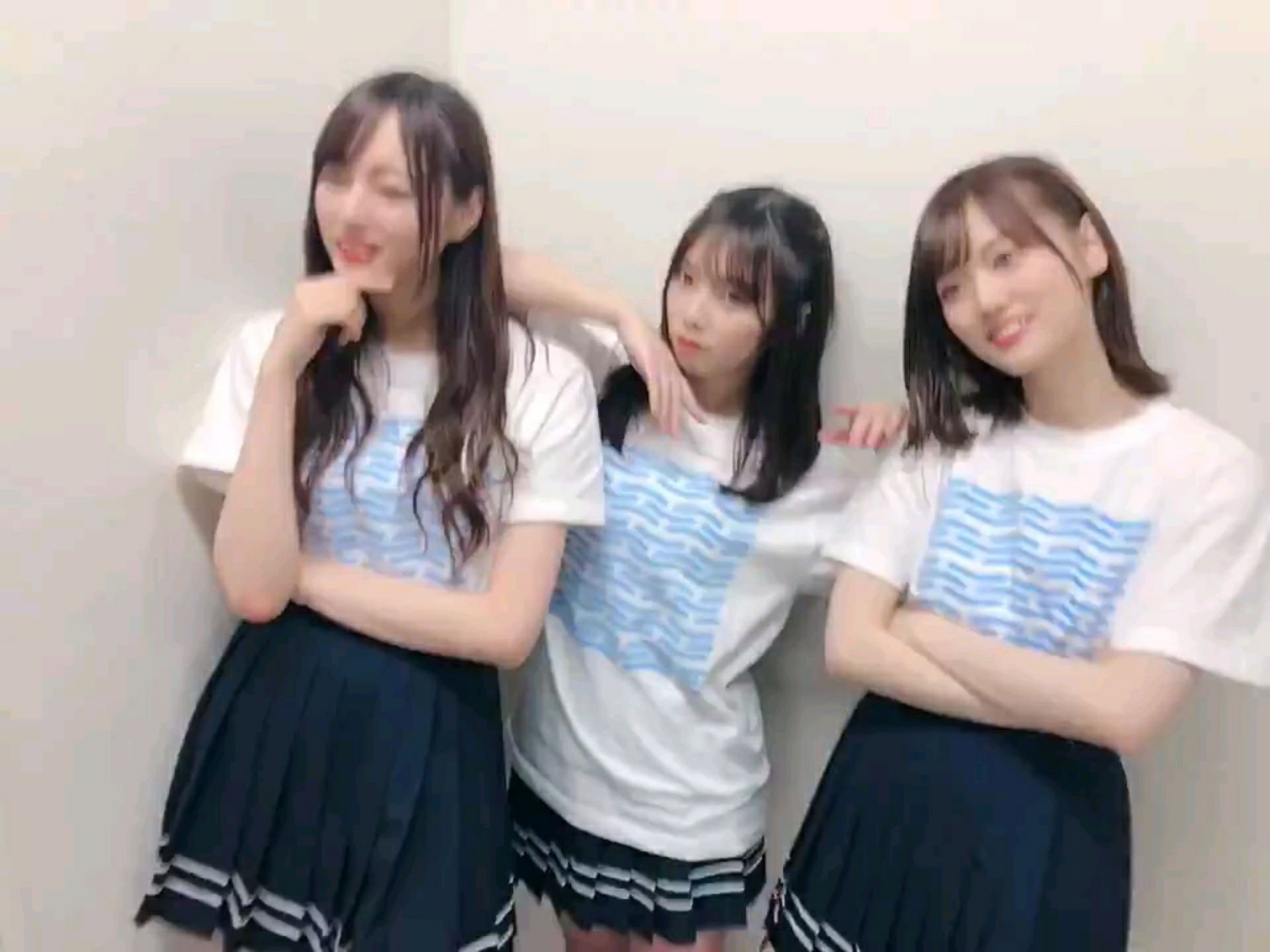 投稿動画サムネイル