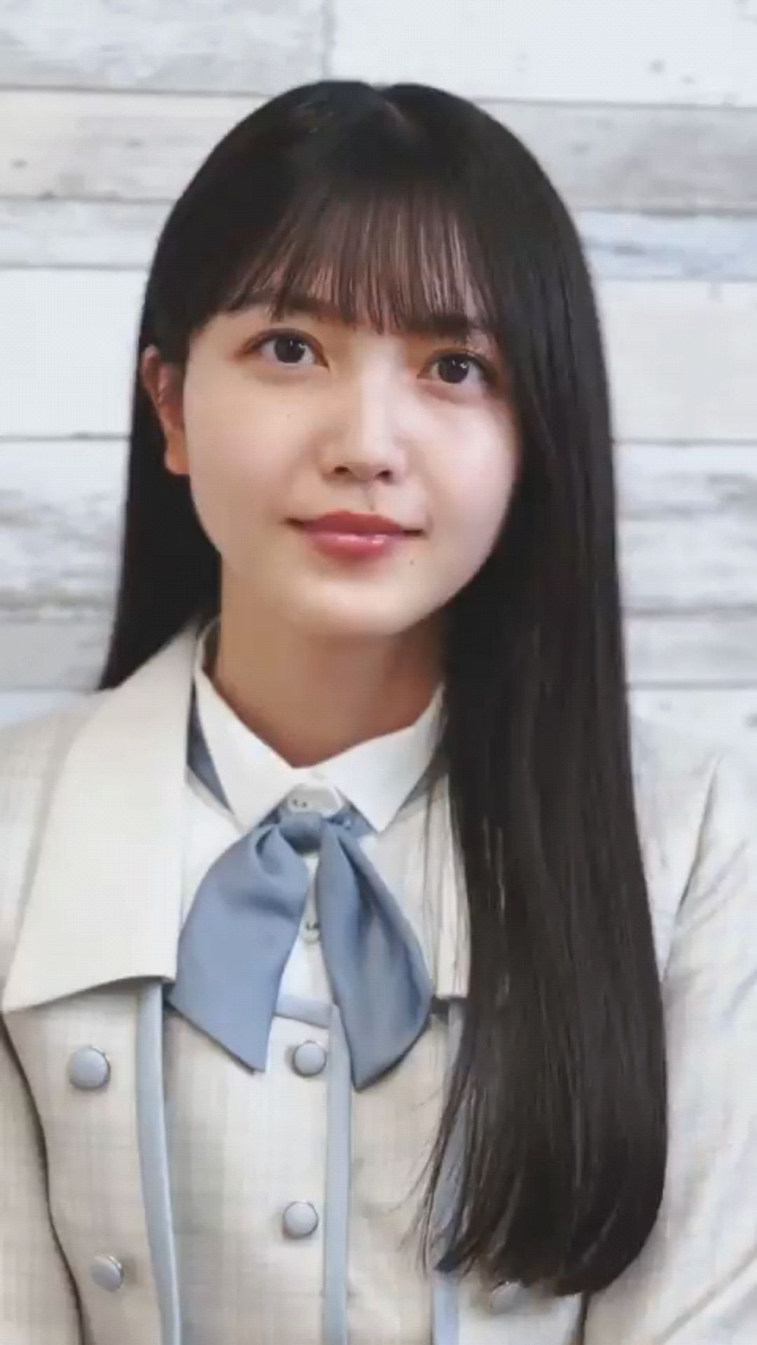 投稿動画サムネイル
