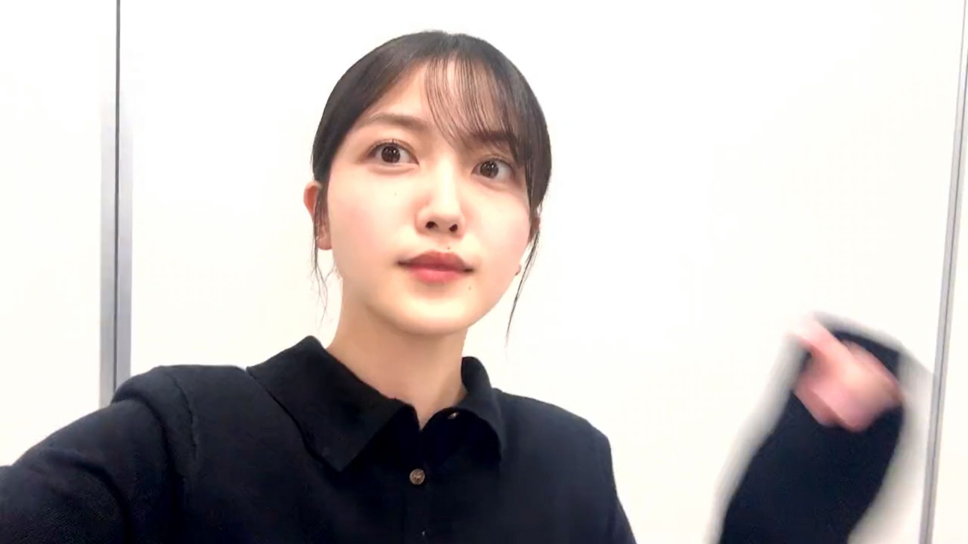 投稿動画サムネイル