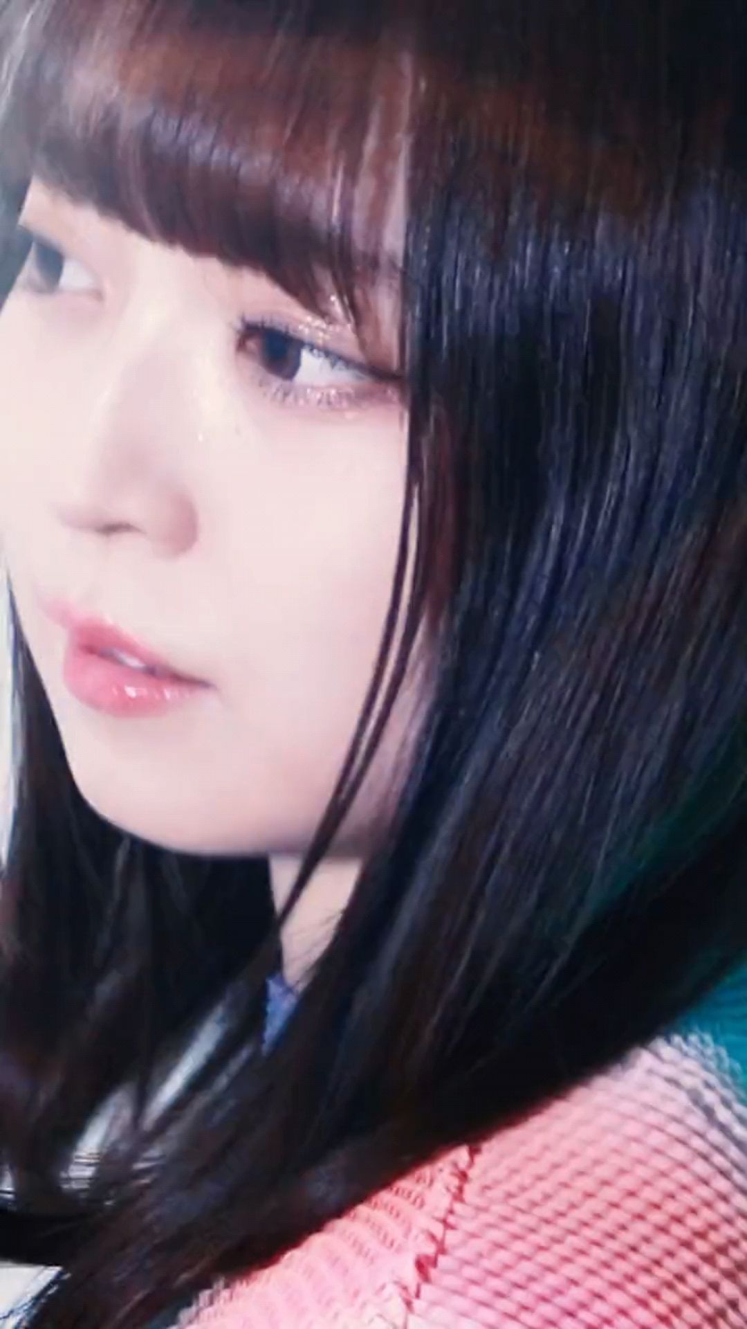 投稿動画サムネイル